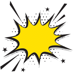 us3629.purevibe.fun favicon
